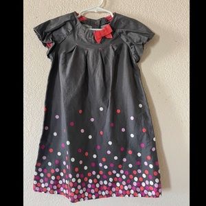 Gymboree 5T dress